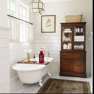 Bath & Body Works Champagne Apple & Honey Body Wash